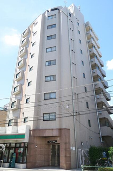 Ｔ’ｓ　ｇａｒｄｅｎ新小岩 