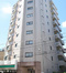 Ｔ’ｓ　ｇａｒｄｅｎ新小岩