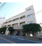 ＫＤＸレジデンス学芸大学