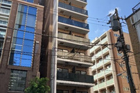 ＯＡＫＬＡＮＣＥ秋葉原