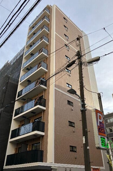 ＯＡＫＬＡＮＣＥ秋葉原 
