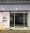 JR神田駅東口駅前店舗