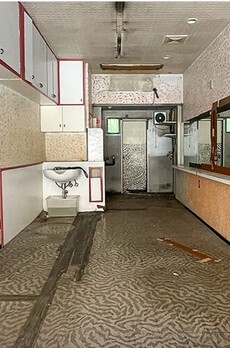 長岡ビル 