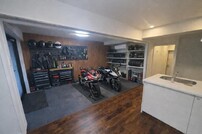 SUN Residence