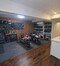 SUN Residence