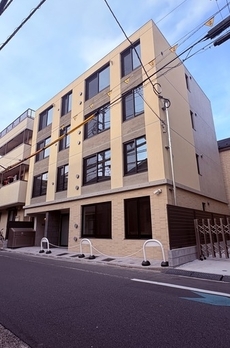 SUN Residence 
