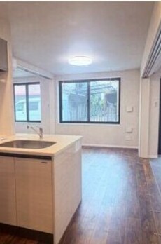 SUN Residence 