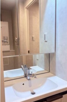 SUN Residence 