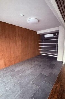 SUN Residence 