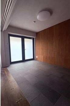 SUN Residence 