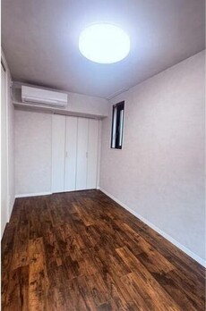 SUN Residence 