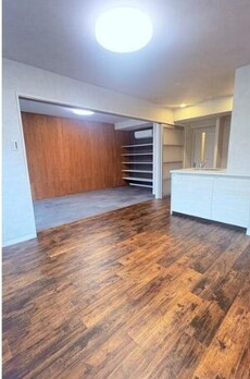 SUN Residence 