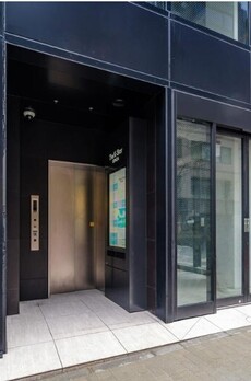 The K-Star GINZA 