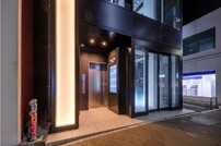 The K-Star GINZA