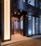 The K-Star GINZA
