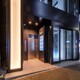 The K-Star GINZA 