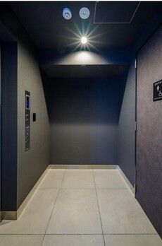 The K-Star GINZA 