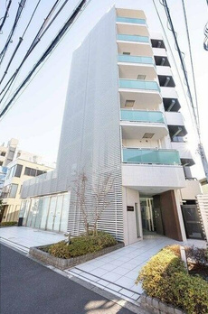 ＴＨＥパームス学芸大学 