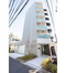 ＴＨＥパームス学芸大学