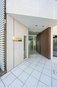 ＴＨＥパームス学芸大学 