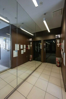 ＴＨＥパームス学芸大学 
