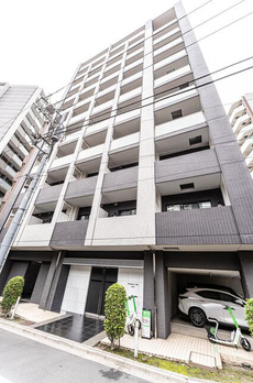 ＰＲＥＭＩＵＭ　ＣＵＢＥ　三田 