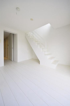 Ｇｒｅｅｎ　ｔｅｒｒａｃｅ 