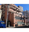 ＵＲＢＡＮ　ＴＥＲＲＡＣＥ亀有