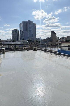富士前ビル 