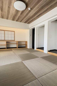富士前ビル 