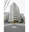 ルフォンプログレｒｅｎｏ銀座ＥＡＳＴ