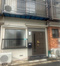 荒川南千住一丁目戸建て