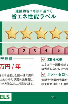 ルガロ西麻布 