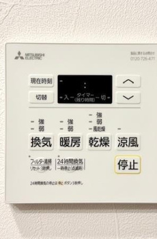 デュオフラッツ葛西 