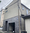 上目黒４丁目戸建住宅