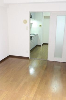 Ｔ’ｓ　ｇａｒｄｅｎ新小岩 