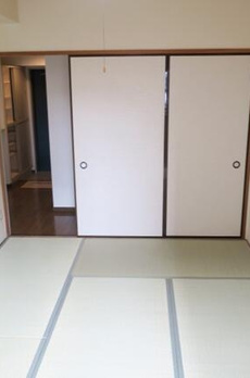 Ｔ’ｓ　ｇａｒｄｅｎ新小岩 