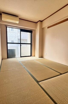 リアライズ葛西駅前Ⅱ 