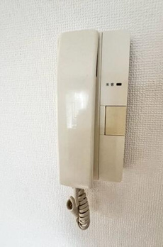 リアライズ葛西駅前Ⅱ 