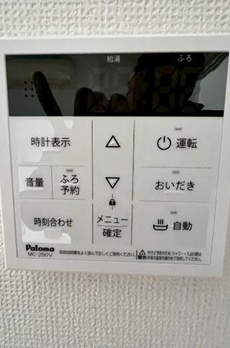 リアライズ葛西駅前Ⅱ 