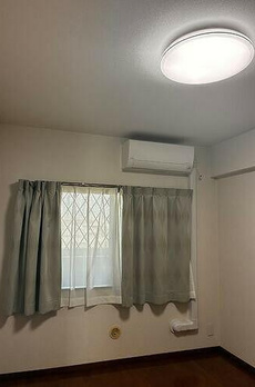 レクセルマンション京成高砂 