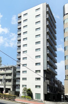 ・ｎｉｄｏ　ＳＨＩＮＡＧＡＷＡ－ＴＯＧＯＳＨＩ 