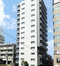 ・ｎｉｄｏ　ＳＨＩＮＡＧＡＷＡ－ＴＯＧＯＳＨＩ