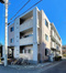 パラッツィナ町屋