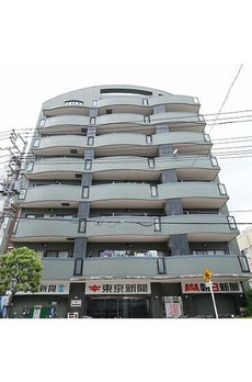 ハウス１７１ 