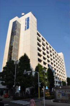 ハウス１７１ 