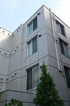 ＢＲＡＮＣＨＥ中野富士見町 