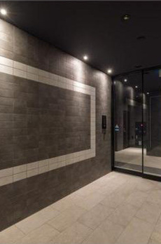 ACP Residence中野新橋 