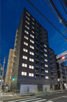 ACP Residence中野新橋 