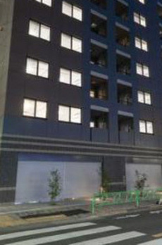 ACP Residence中野新橋 